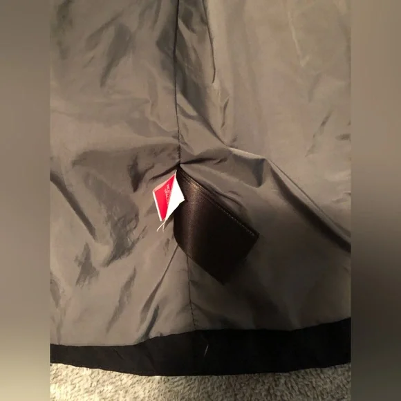 Womens north face rain jacket - Picture 6 of 13